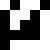 archive number: 23503920