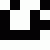 archive number: 23507008