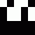 archive number: 23507969