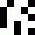 archive number: 23509371