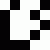 archive number: 23509412
