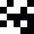archive number: 23511389