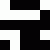 archive number: 02351206