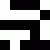 archive number: 02351350