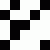 archive number: 23514863