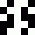 archive number: 23515342