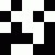 archive number: 23517261