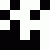 archive number: 23518370