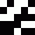 archive number: 23519333