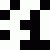 archive number: 23520697