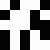 archive number: 23523660