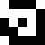archive number: 02352411