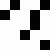 archive number: 23525247