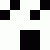 archive number: 23527226