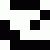 archive number: 02352799