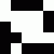 archive number: 02352926
