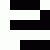 archive number: 02353280