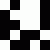 archive number: 23533875