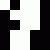 archive number: 23533965