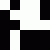 archive number: 23534857