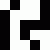 archive number: 23535982