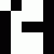 archive number: 23536079