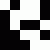 archive number: 23536836