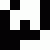 archive number: 23537704