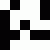archive number: 23538832