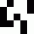 archive number: 23538878