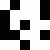 archive number: 23538908