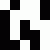 archive number: 23538982