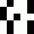 archive number: 23539415