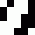 archive number: 23540634