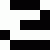 archive number: 02354239