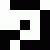 archive number: 02354458