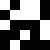 archive number: 23545001