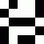 archive number: 23545290