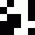 archive number: 23545959