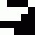 archive number: 02354692