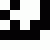 archive number: 23547968