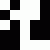 archive number: 23548040
