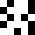 archive number: 23549403