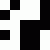 archive number: 23552314