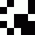 archive number: 23553301