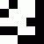 archive number: 23556313