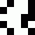 archive number: 23556535