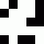 archive number: 23557098
