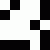 archive number: 23558083