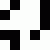 archive number: 23558328